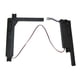 thumbnail image 4 of Juego De Altavoces Para Ordenador Portátil, 2 Uds., 5SB0P38019, Para Lenovo IdeaPad 310-15 320C-15IKB, 4 of 5