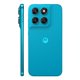 thumbnail image 5 of Motorola Moto G Max 8+256GB Celeste, 5 of 11