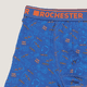 thumbnail image 3 of Boxer Cotton Spandex Estampado Gamer | Cómodo Y Divertido, 3 of 3