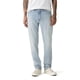 thumbnail image 1 of Jeans Levi's 511 Slim Fit para Hombre 36Wx34L Nuevo, 1 of 1