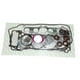 thumbnail image 1 of Juego Empaquetadura Motor Toyota Hilux 2.4 1998 2006, 1 of 2
