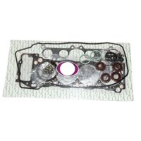 Repuestos Del Sol - Juego Empaquetadura Motor Toyota Hilux 2.4 1998 2006
