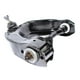 thumbnail image 3 of Bandeja Suspension Superior Hyundai Porter Hr 2.5 2011 2019, 3 of 3