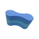 thumbnail image 1 of Pull Buoy Flotación Pierna Flotador Para Adultos Niños Hombres Mujeres Nadadores Competitivos Azul, 1 of 3