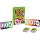 thumbnail image 2 of Skip-Bo Deluxe – Juego de cartas de Mattel Games para 2 a 6 jugadores, 7 años o más, 2 of 6
