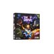 thumbnail image 1 of Juego de mesa Phase Shift Drop Drive estrategia sci-fi 2-4, 1 of 8