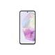 thumbnail image 2 of Smartphone A35 5G 128GB Celeste, 2 of 9