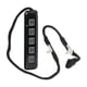 thumbnail image 3 of Fl3Z-14A626-ad Fl3Z-14A626-ab Teclado De Entrada Sin Llave Para Ford F-150 F-250, 3 of 5
