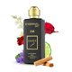 thumbnail image 1 of Eau de Parfum Eternal Love Amber Oud 100 ml Unisex, 1 of 6