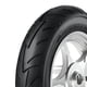 thumbnail image 2 of Neumático Moto Maggion Sportissimo 90/90-14 Delantero 46P, 2 of 2