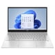 thumbnail image 1 of HP Pavilion Laptop 14-dv2004la, Intel Core i7-1255U, 14.0", 8GB/512GB SSD PC- Reacondicionado, 1 of 7