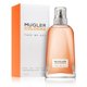 thumbnail image 2 of Perfume Thierry Mugler Take Me Out 100 ml EDT Unisex, 2 of 3