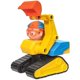 thumbnail image 1 of BLIPPI BLP - MINI VEHICLE EXCAVATOR, 1 of 3