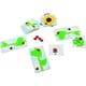 thumbnail image 2 of Juego Colaborativo Y Movimiento, 2 of 3