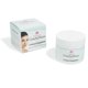 thumbnail image 1 of Limpiador facial Perlop Concha Nacar All Skin, 60 ml, paquete de 2, 1 of 7
