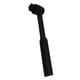 thumbnail image 5 of Stylus Brush Anti Static Elimina Las Manchas De Las Huellas Dactilares Para El Reproductor De Discos De Vinilo, 5 of 5