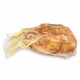 thumbnail image 2 of Pollo entero cocido, 1 Un, 2 of 2