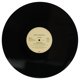 thumbnail image 3 of Afrika Bambaataa Reckless (full Fon Remix) 12 Maxi Single Usado, 3 of 4