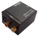 thumbnail image 2 of Conversor de Audio Digital a 2 RCA UL-DGRCA, 2 of 2