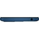 thumbnail image 3 of Xiaomi Redmi 12C Smartphone 128GB 4GB Us Azul Ocean Blue - Nuevo, 3 of 8