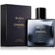 thumbnail image 2 of Perfume Chanel Bleu Parfum 3.4 oz 100 ml para hombre, 2 of 3