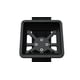 thumbnail image 4 of Soporte para Stream Deck para simulador de carreras Pro Sim Racing, 4 of 5