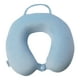 thumbnail image 1 of Almohada Cuello de Viaje Memory Foam Jet Pillow Totto, 1 of 3