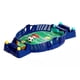 thumbnail image 3 of Mini Juego Futbol de Mesa, para Niños Entretencion, 3 of 4