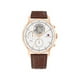 thumbnail image 1 of Reloj tommy hilfiger 1710606 hombre, 1 of 2