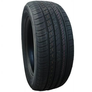 Luxxan - Neumatico 255/45 R18 Inspirer S4 99W