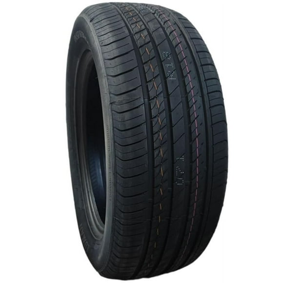 Neumatico 255/45 R18 Inspirer S4 99w