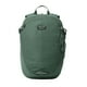 thumbnail image 1 of Mochila Juvenil Deportto Notebook 14" Verde Para Hombre Totto, 1 of 5
