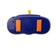 thumbnail image 5 of BLUEY TABLERO DEL CONDUCTOR CON SONIDO, 5 of 5