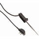 thumbnail image 1 of Sonda Termómetro Cooper-Atkins Tipo K Micropunta, 1 of 1