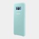 thumbnail image 5 of Funda Protectora Samsung Galaxy S8 Púrpura, 5 of 8