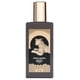 thumbnail image 1 of Perfume Memo Paris African Leather Eau de Parfum, 200 ml, 1 of 5