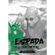 thumbnail image 1 of Manga Kodansha La Espada Del Inmortal Vol. 07, 1 of 2