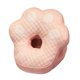 thumbnail image 3 of Almohada De Escritorio Para Siesta, Regalo Encantador, Almohada Para La Cara Para La Siesta De Viaje, Para La Escuela, Oficina, Rosa, 3 of 5
