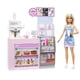 thumbnail image 1 of Muñeca Barbie Diversión en la Cafetería, 1 of 3