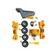 thumbnail image 4 of Camion de Juguete Armable, 4 of 8