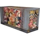 thumbnail image 1 of Set de libros Simon & Schuster vol. 47-70 Premium, 1 of 1