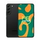 thumbnail image 1 of Celular S22 Plus 128 Gb Negro Reacondicionado, 1 of 6
