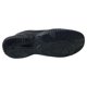thumbnail image 3 of Zapatillas Urbanas Urbana Hombre AVIA Nolan Black, 3 of 4