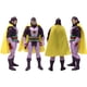 thumbnail image 5 of Figura de acción Boss Fight Studio Ming The Merciless 5", 5 of 8