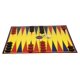 thumbnail image 2 of Juego de backgammon Pressman The Classic para 2 jugadores o más de 7 años, 2 of 5