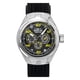 thumbnail image 2 of Reloj Digital Invicta Racing Negro Hombre, 2 of 4