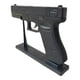 thumbnail image 4 of Encendedor Soplete Glock Tamaño Real cocina butano Nb83, 4 of 5