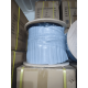 thumbnail image 2 of Cable Utp Exterior Cat6 100% Cu Con Mensajero Carrete 305m, 2 of 3