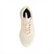 thumbnail image 4 of Zapatilla Mujer Kissen Beige Lila, 4 of 5
