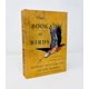 thumbnail image 2 of Libro W. W. Norton El Libro de las Aves Guía de Campo, 2 of 9